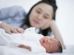 关于供卵代怀代生机构