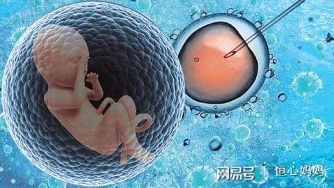 实验室2